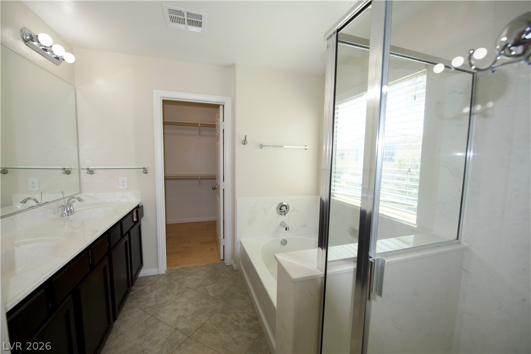 371 Woodland Moss Road