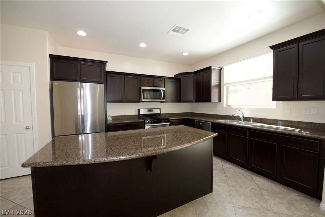 371 Woodland Moss Road