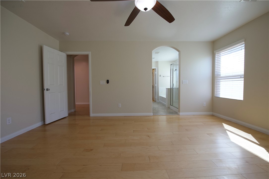 371 Woodland Moss Road