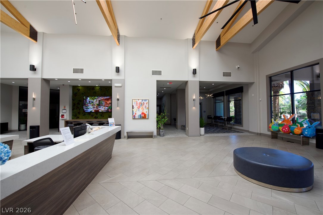 371 Woodland Moss Road