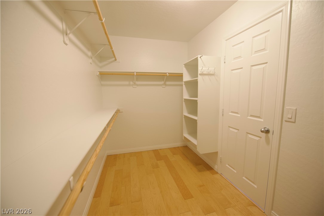 371 Woodland Moss Road