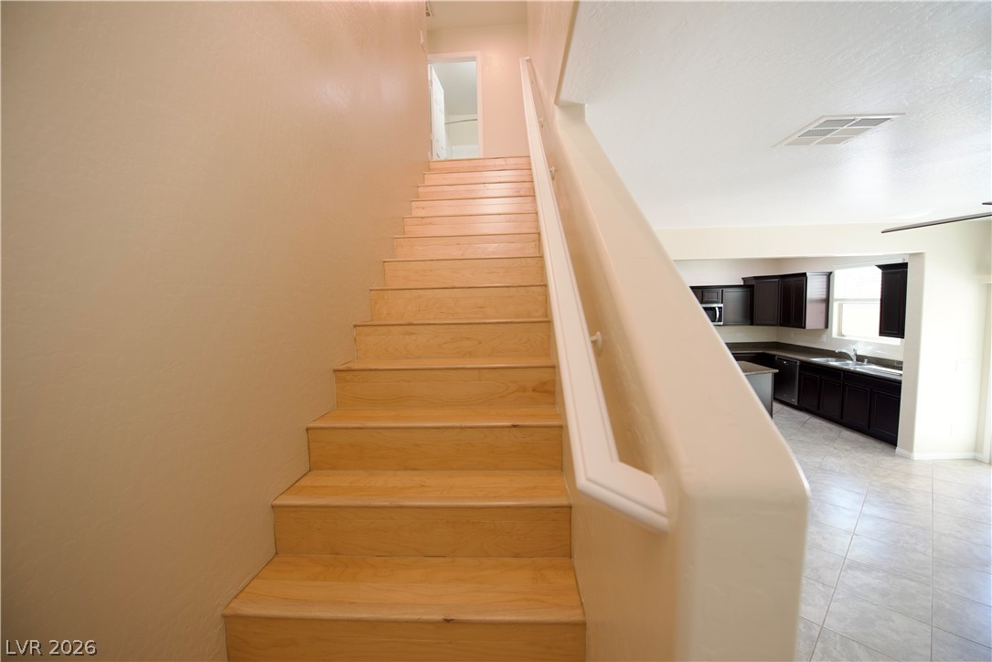 371 Woodland Moss Road