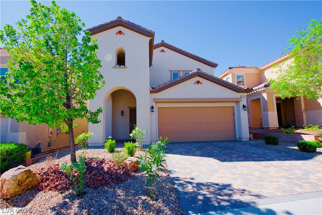 371 Woodland Moss Road