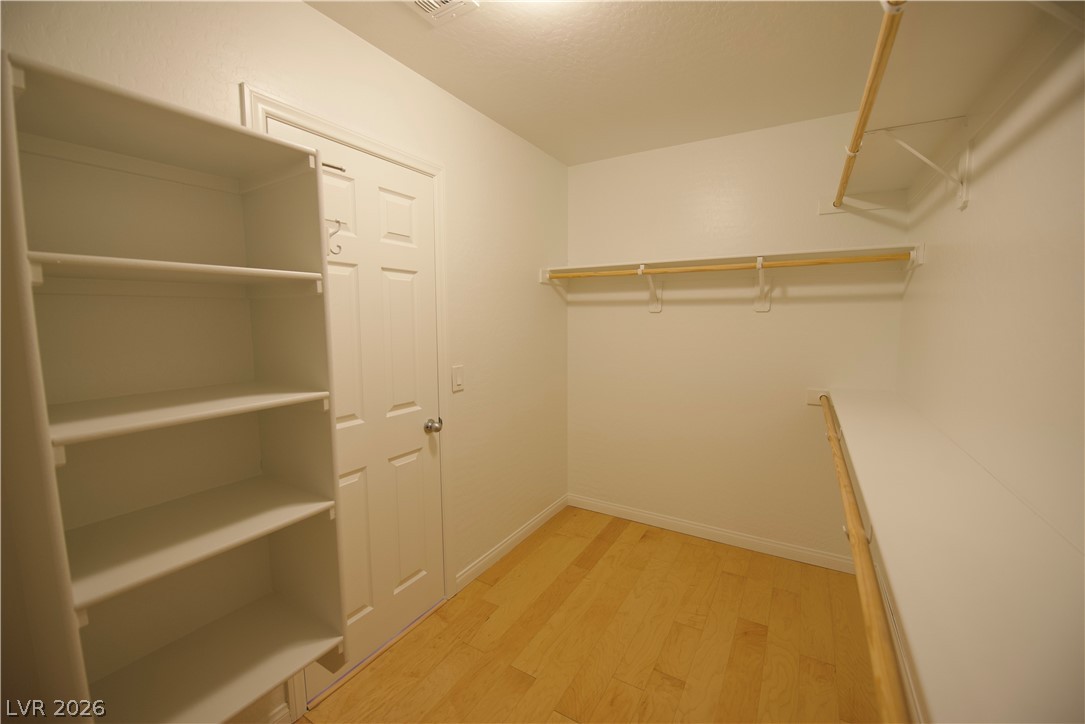 371 Woodland Moss Road