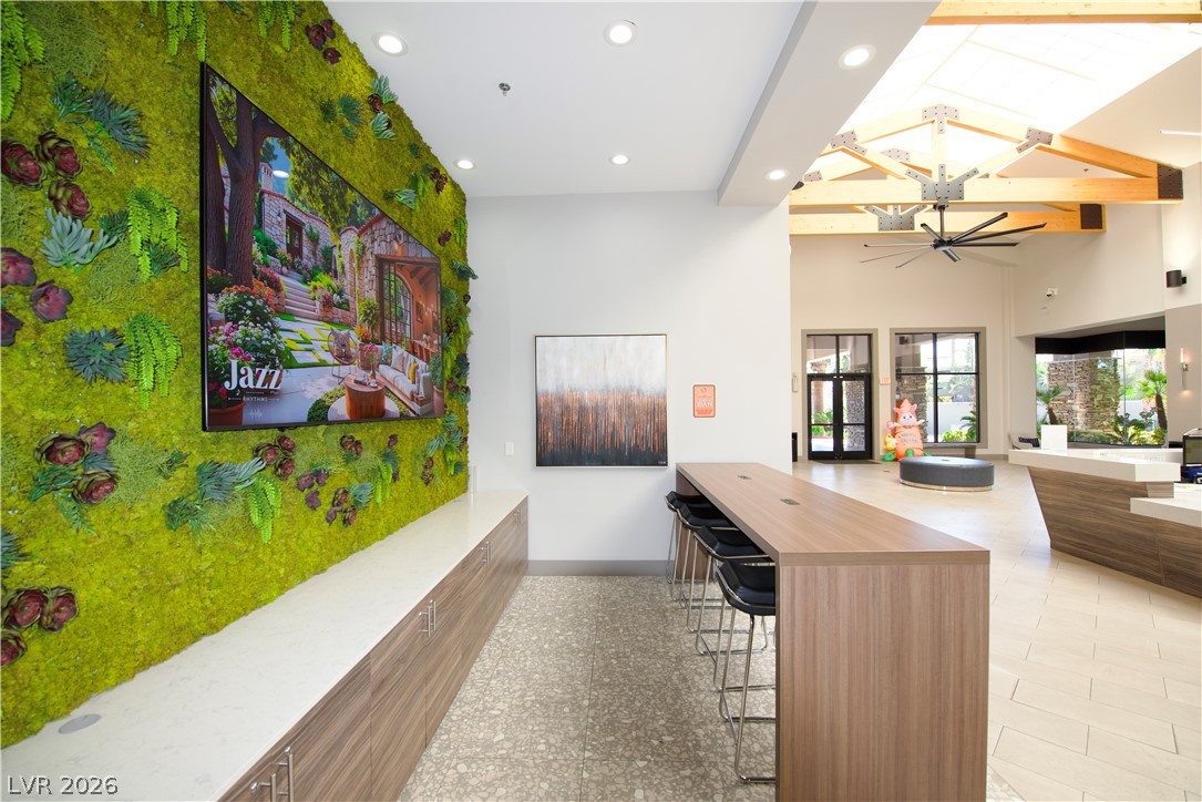 371 Woodland Moss Road