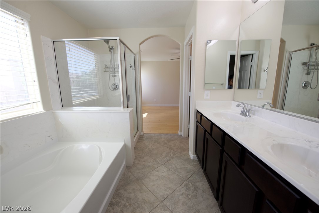 371 Woodland Moss Road