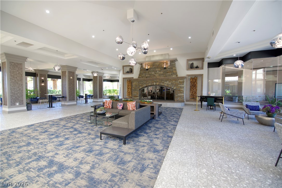 371 Woodland Moss Road