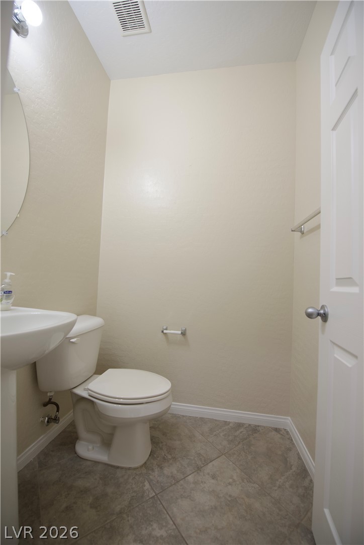 371 Woodland Moss Road
