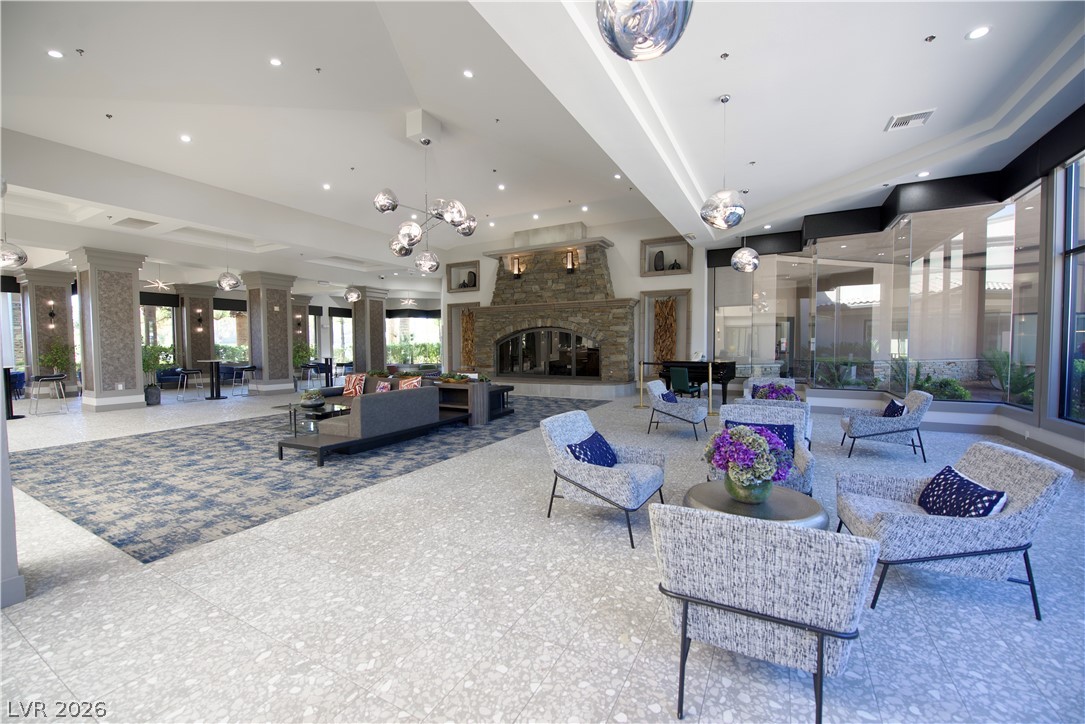 371 Woodland Moss Road