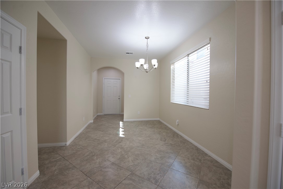 371 Woodland Moss Road