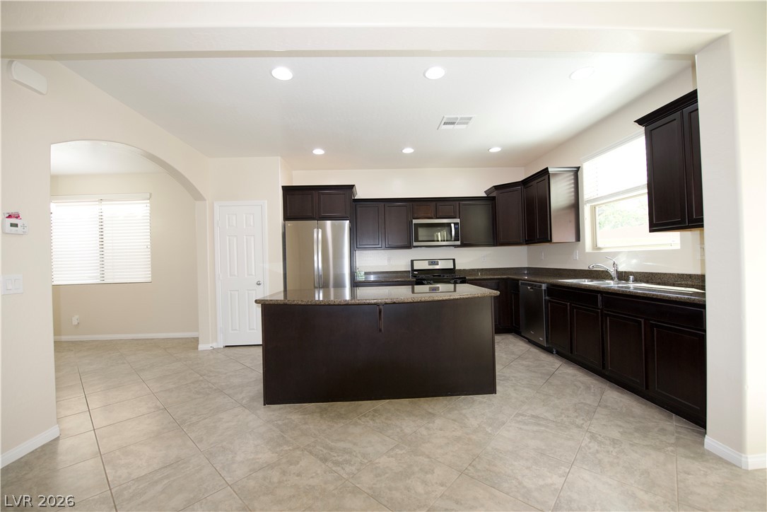371 Woodland Moss Road
