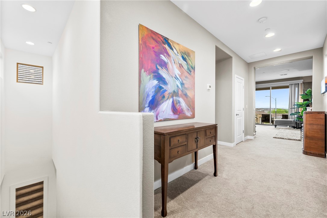 416 Gracious Way