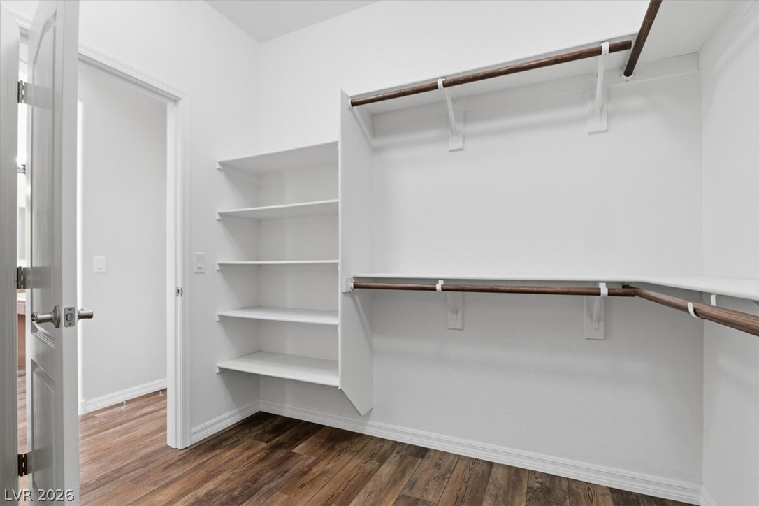 10408 Rugged Mountain Avenue