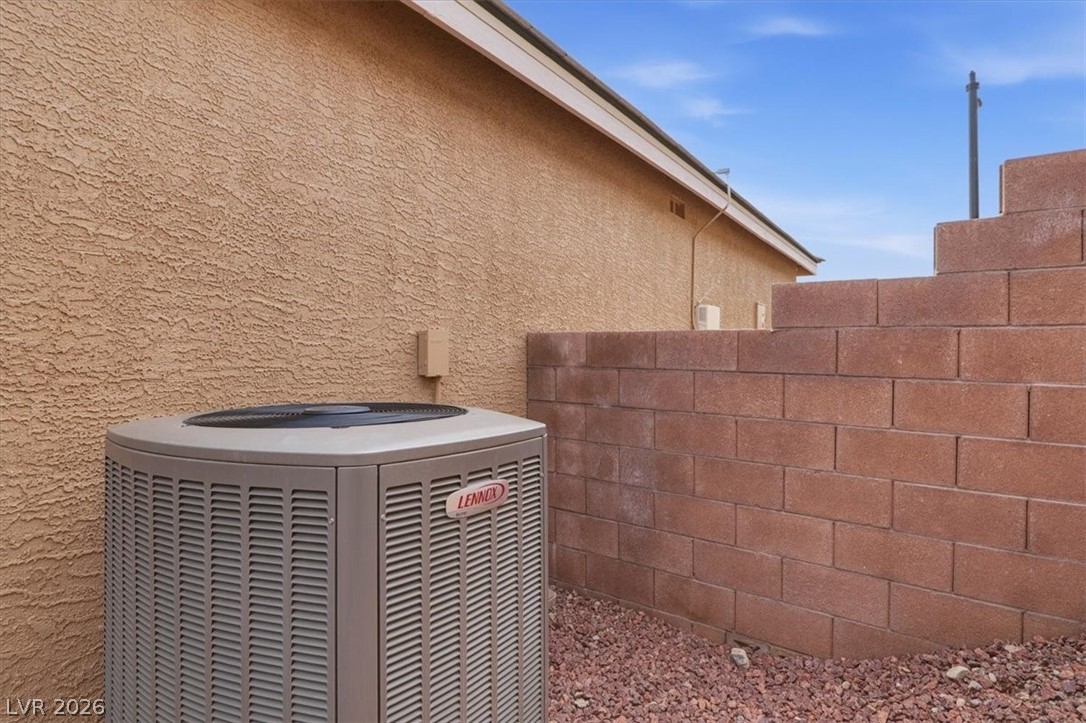 10408 Rugged Mountain Avenue