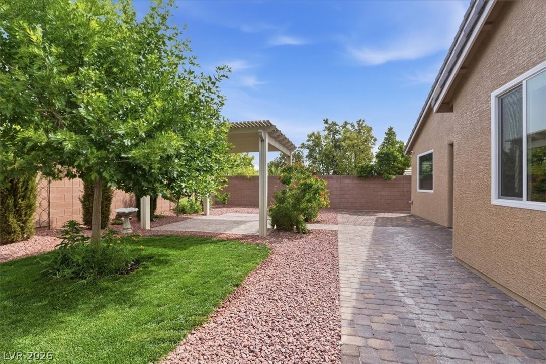 10408 Rugged Mountain Avenue