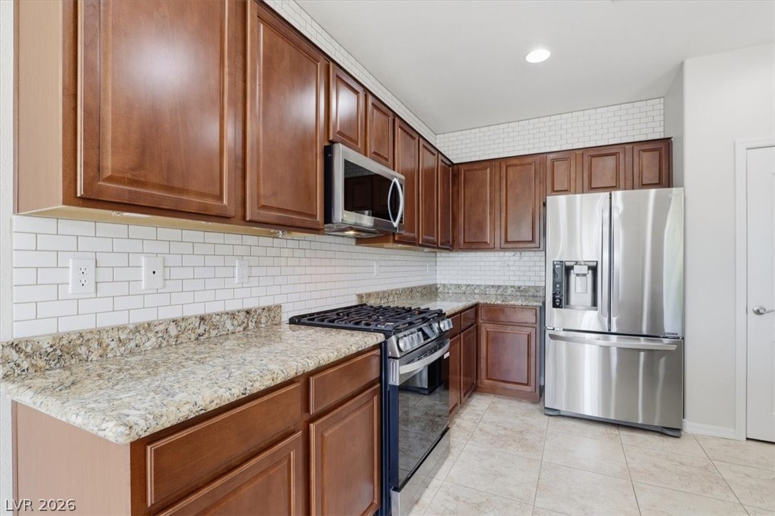 10408 Rugged Mountain Avenue