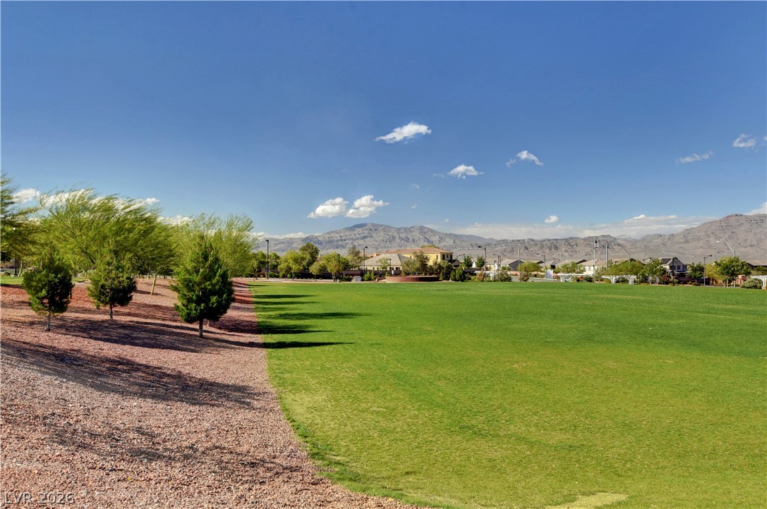 10408 Rugged Mountain Avenue