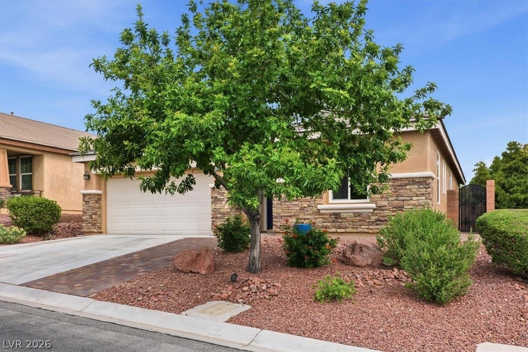 10408 Rugged Mountain Avenue