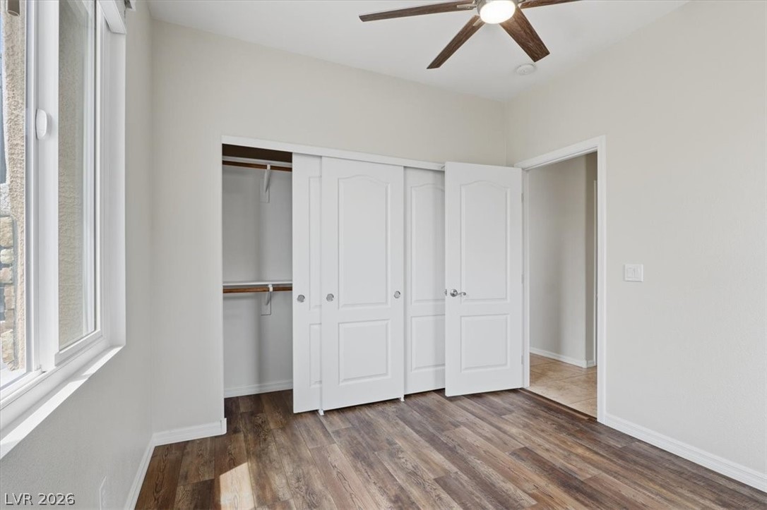 10408 Rugged Mountain Avenue