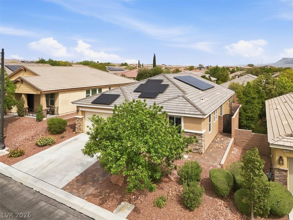 10408 Rugged Mountain Avenue