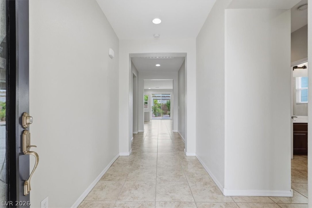 10408 Rugged Mountain Avenue