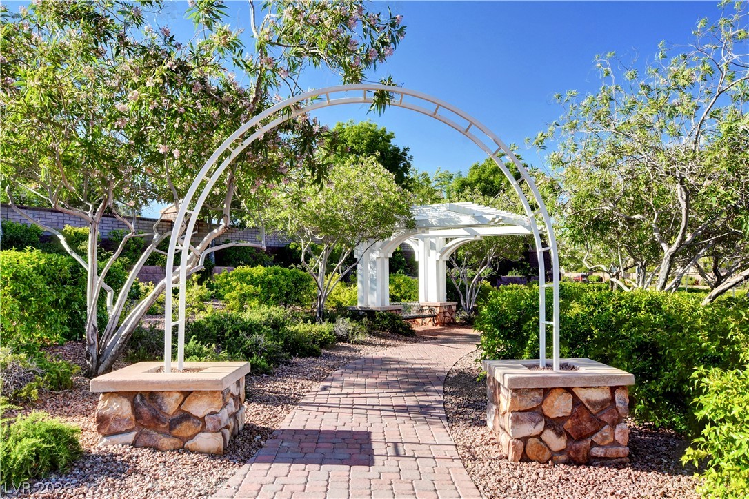 10408 Rugged Mountain Avenue