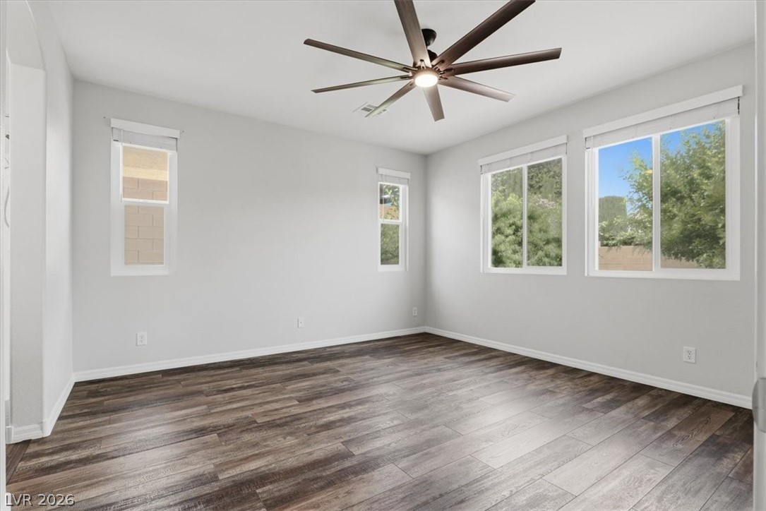 10408 Rugged Mountain Avenue