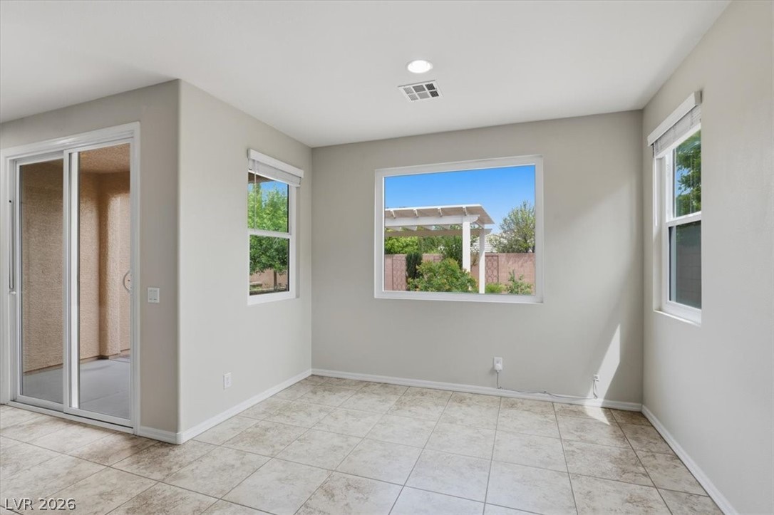 10408 Rugged Mountain Avenue