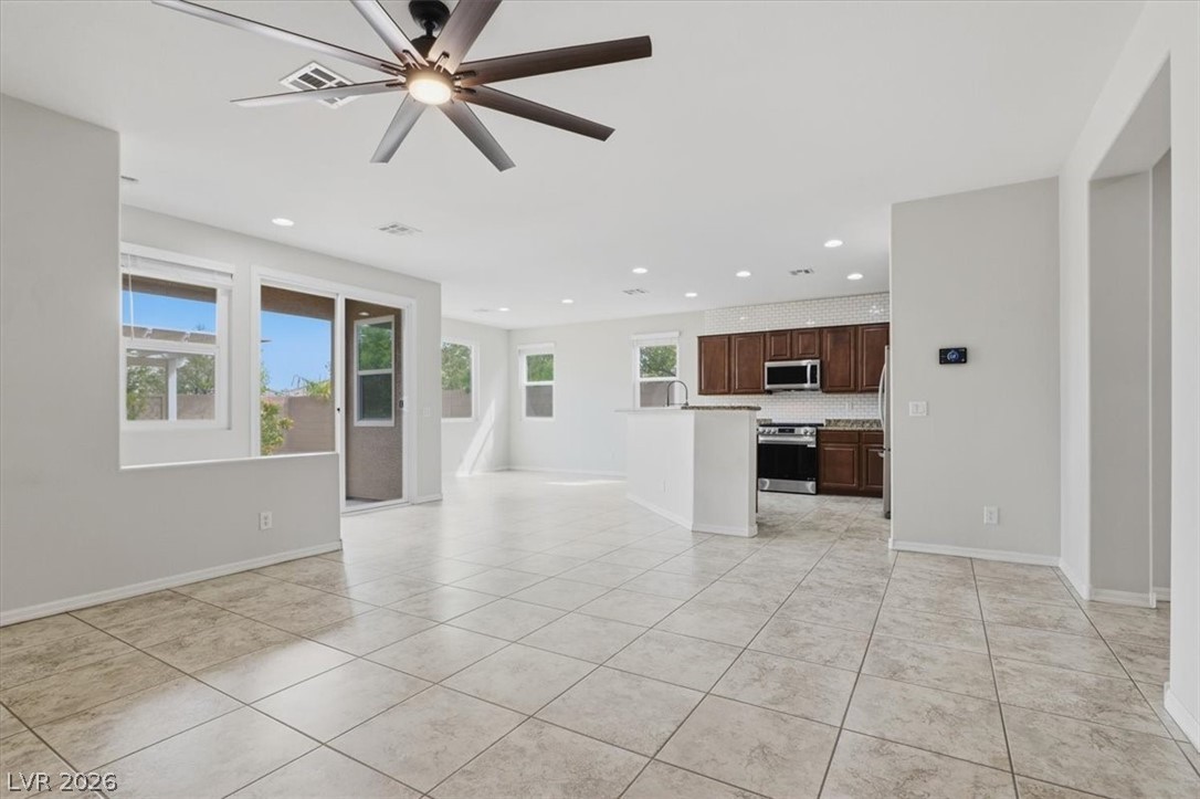 10408 Rugged Mountain Avenue