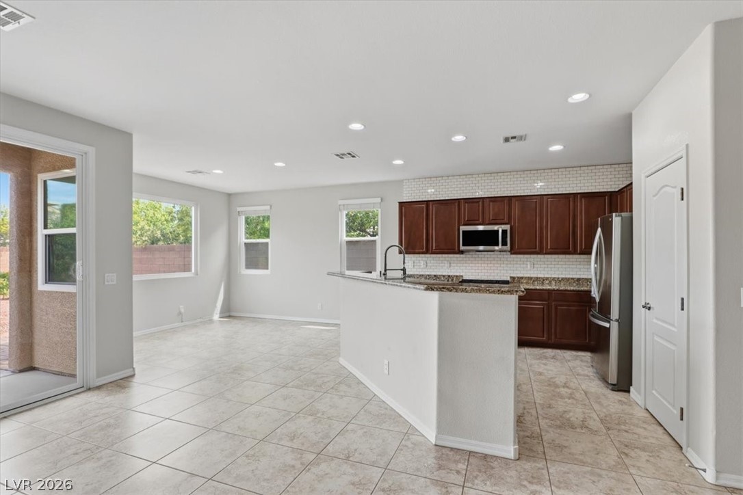 10408 Rugged Mountain Avenue