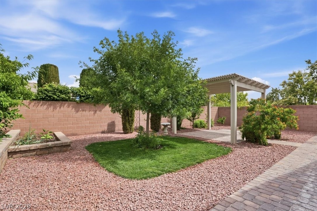 10408 Rugged Mountain Avenue