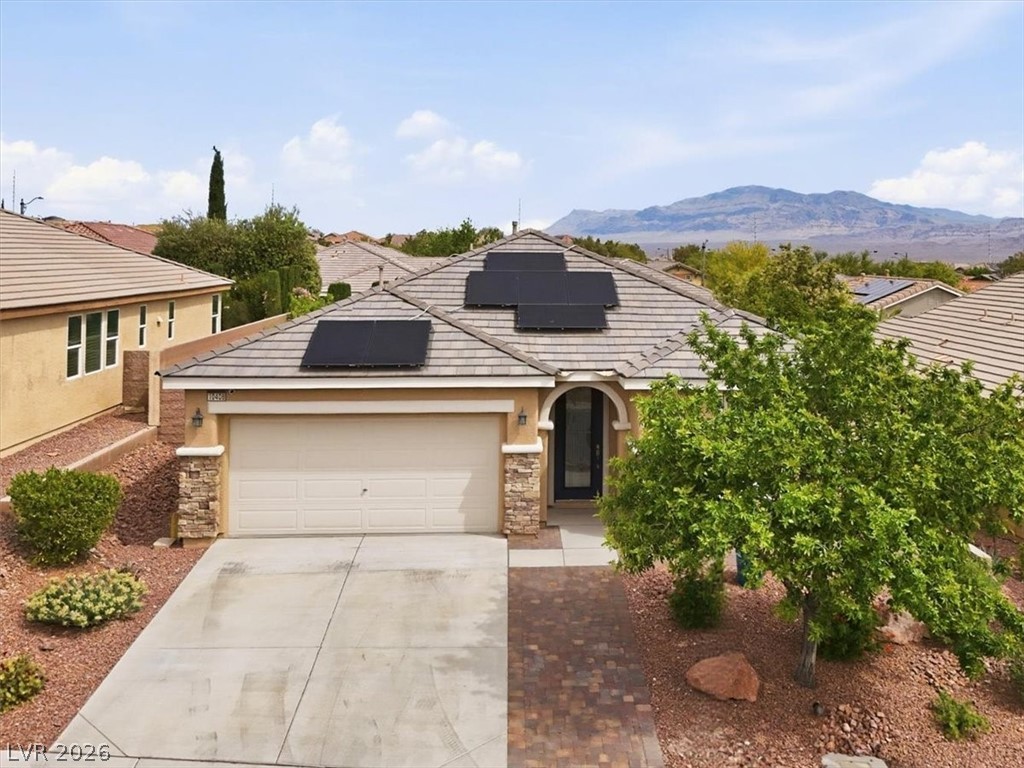 10408 Rugged Mountain Avenue