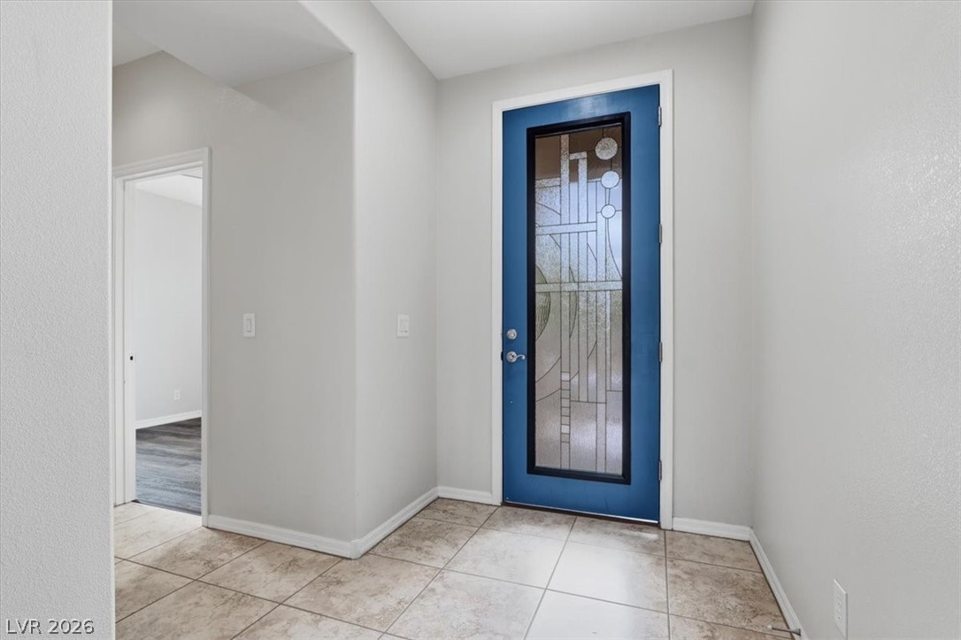 10408 Rugged Mountain Avenue