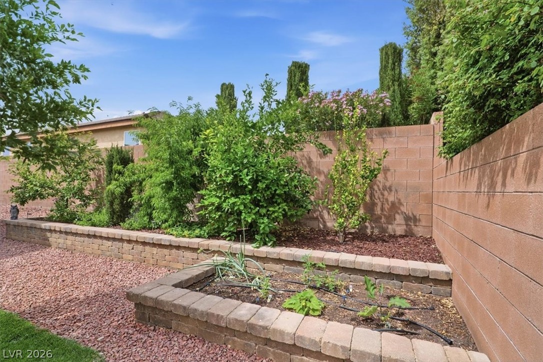 10408 Rugged Mountain Avenue