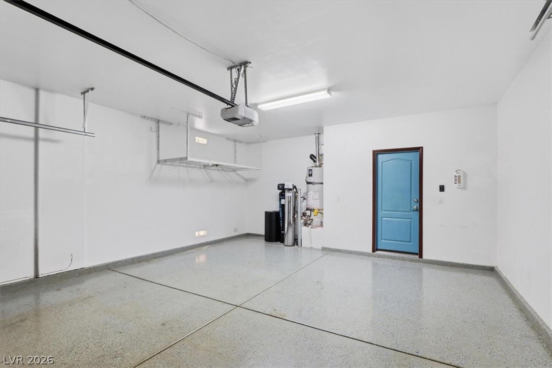 10408 Rugged Mountain Avenue