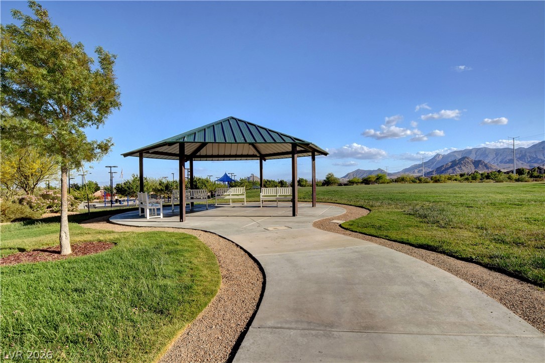 10408 Rugged Mountain Avenue