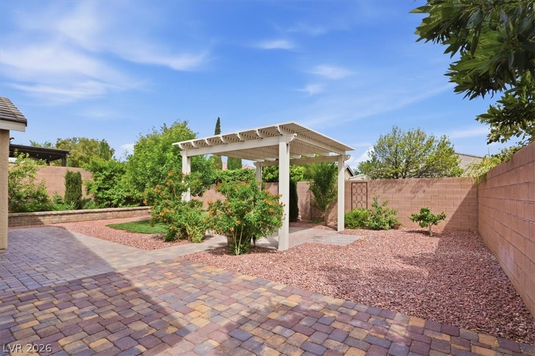 10408 Rugged Mountain Avenue