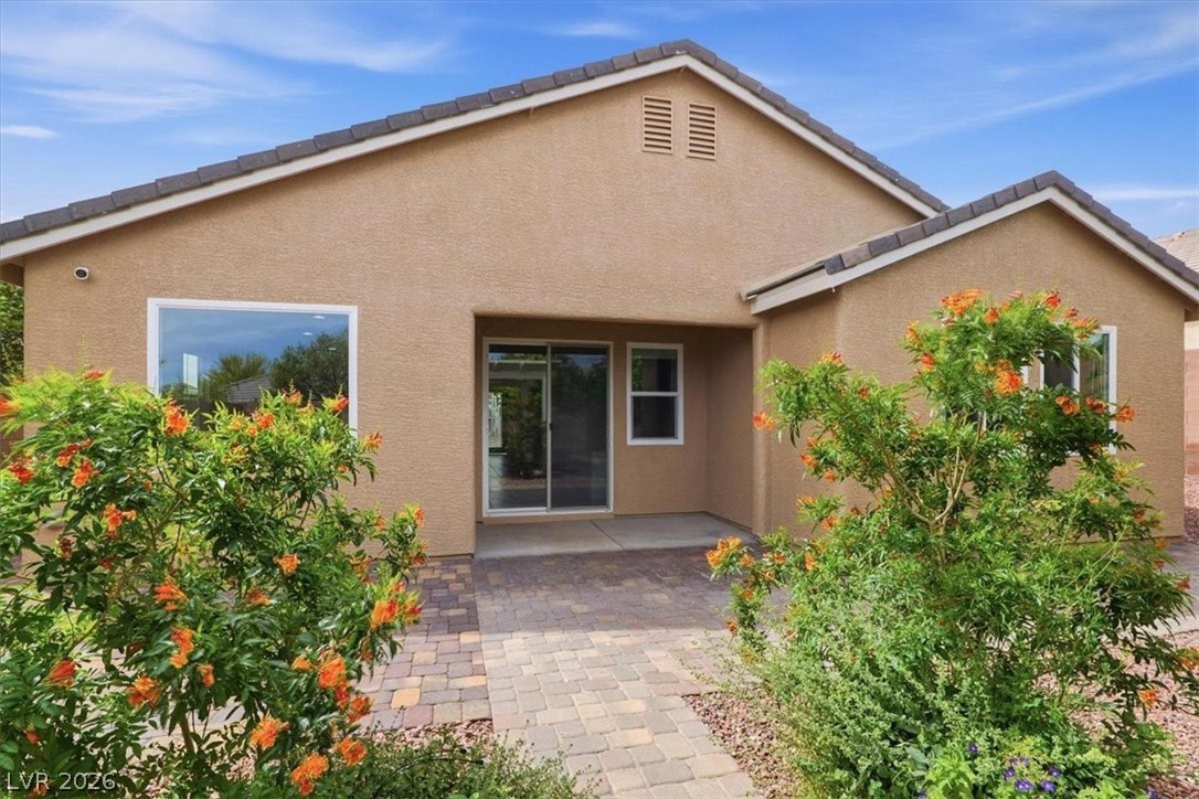 10408 Rugged Mountain Avenue