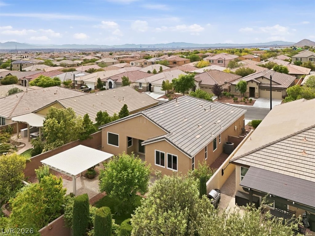 10408 Rugged Mountain Avenue