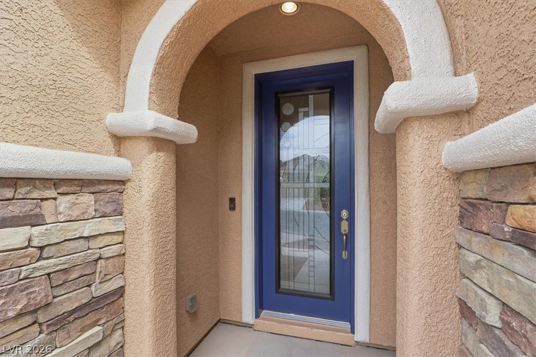 10408 Rugged Mountain Avenue