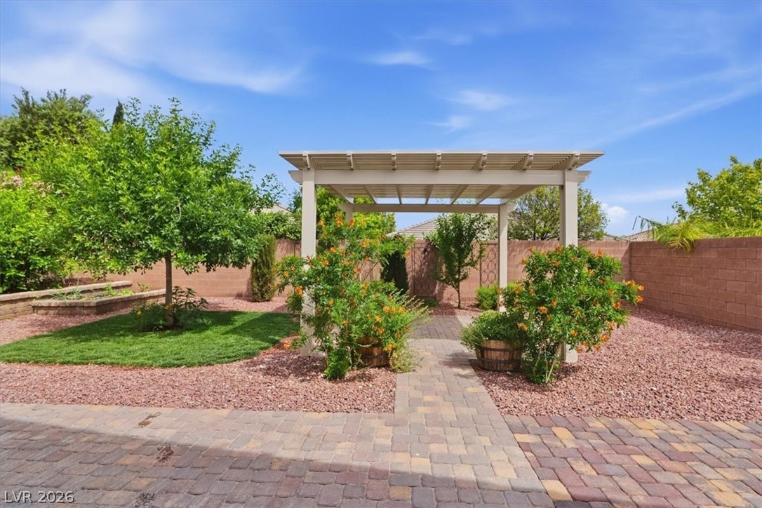 10408 Rugged Mountain Avenue