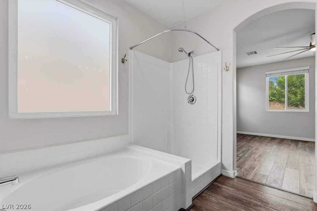 10408 Rugged Mountain Avenue