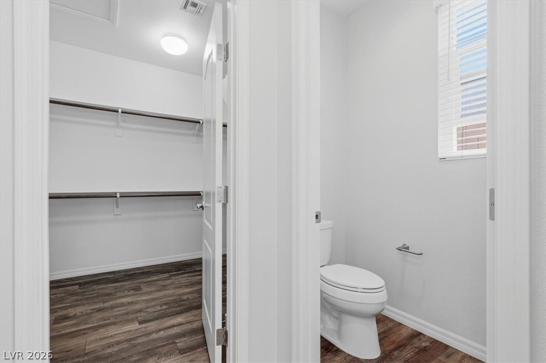 10408 Rugged Mountain Avenue