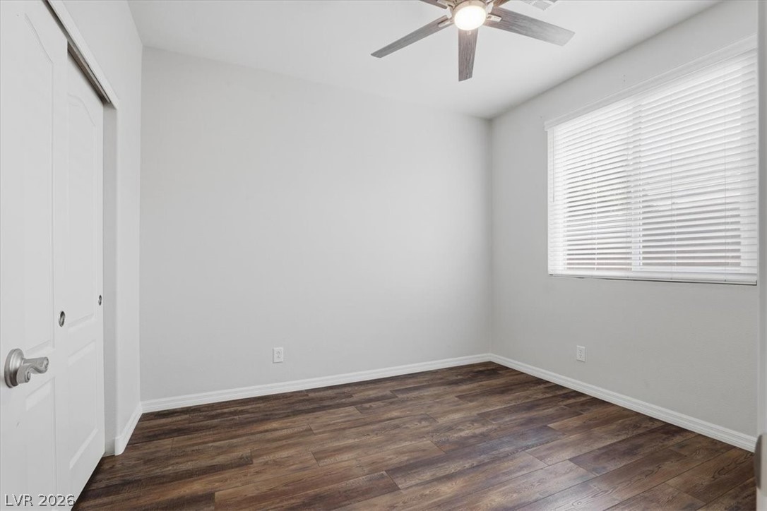 10408 Rugged Mountain Avenue