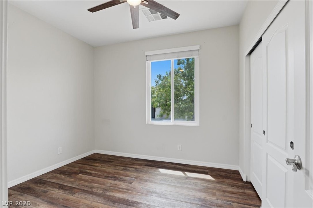 10408 Rugged Mountain Avenue