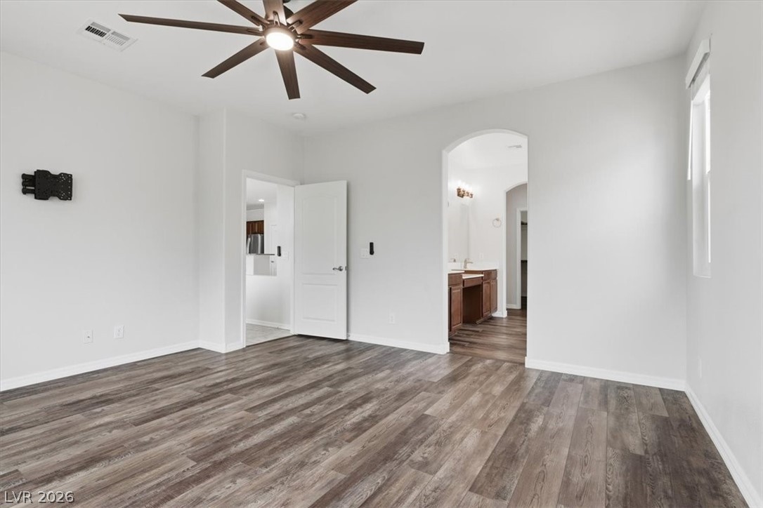 10408 Rugged Mountain Avenue