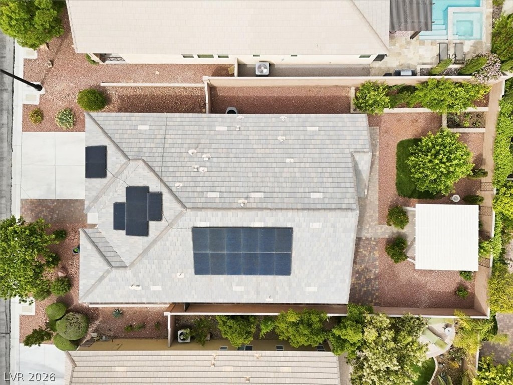 10408 Rugged Mountain Avenue