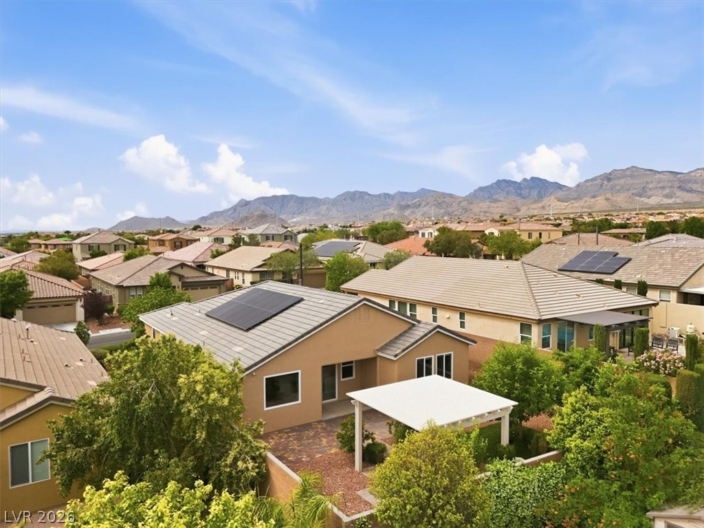 10408 Rugged Mountain Avenue