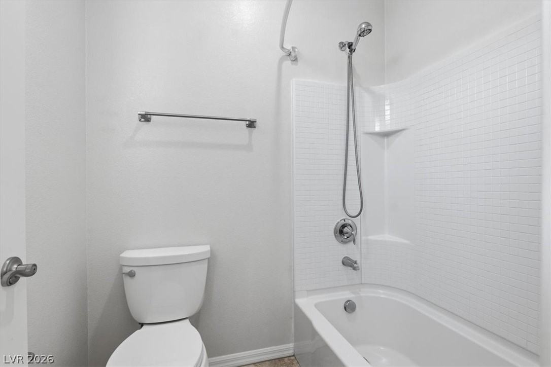 10408 Rugged Mountain Avenue