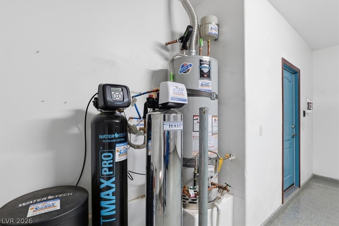 10408 Rugged Mountain Avenue